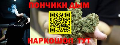 ECSTASY Дмитров
