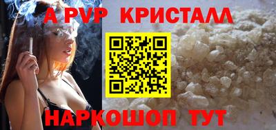 бутират Добрянка